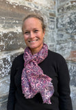 Sara(Nyheter)