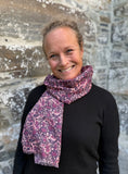 Sara(Nyheter)