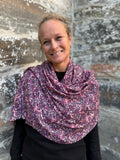 Sara(Nyheter)