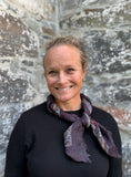 Mariel(Nyheter)