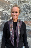 Mariel(Nyheter)