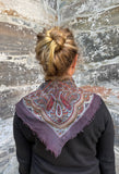 Mariel(Nyheter)