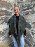 Marlene(Nyheter)