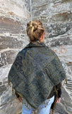 Marlene(Nyheter)
