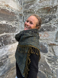 Marlene(Nyheter)