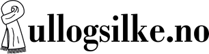 ullogsilke.no - Startside