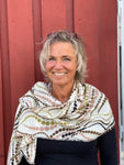 Beate