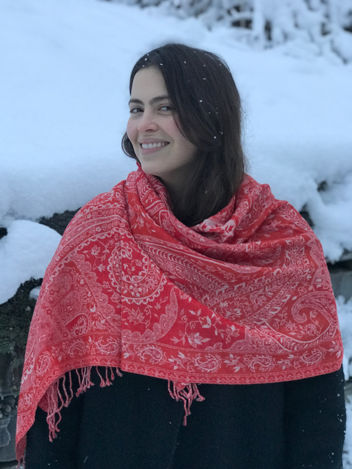 Amira