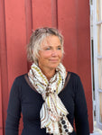 Beate