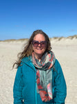 Berit