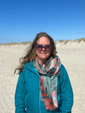 Berit